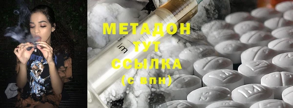 ешки Каменка