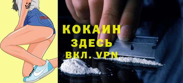 скорость Карталы