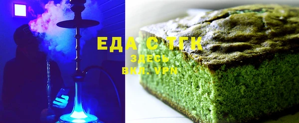 метадон Касимов