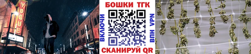 Купить  Микунь  Бошки Шишки семена 